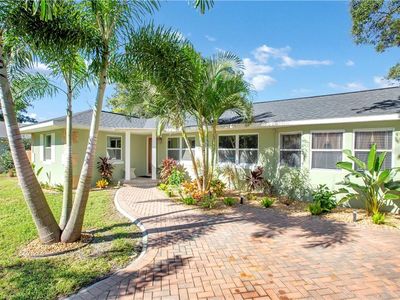 1456 Rogers St, Clearwater, FL, 33756