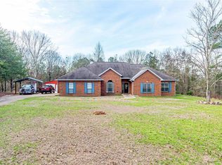 1115 Valridge W, Prattville, AL 36066