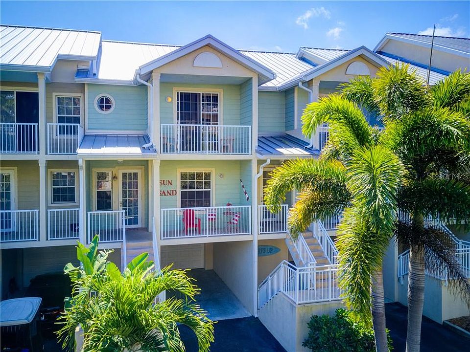 1st image of 545 Bahia Beach Blvd