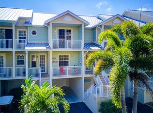 545 Bahia Beach Blvd, Ruskin, FL 33570