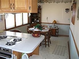 5th image of 1212 N Harmony Dr