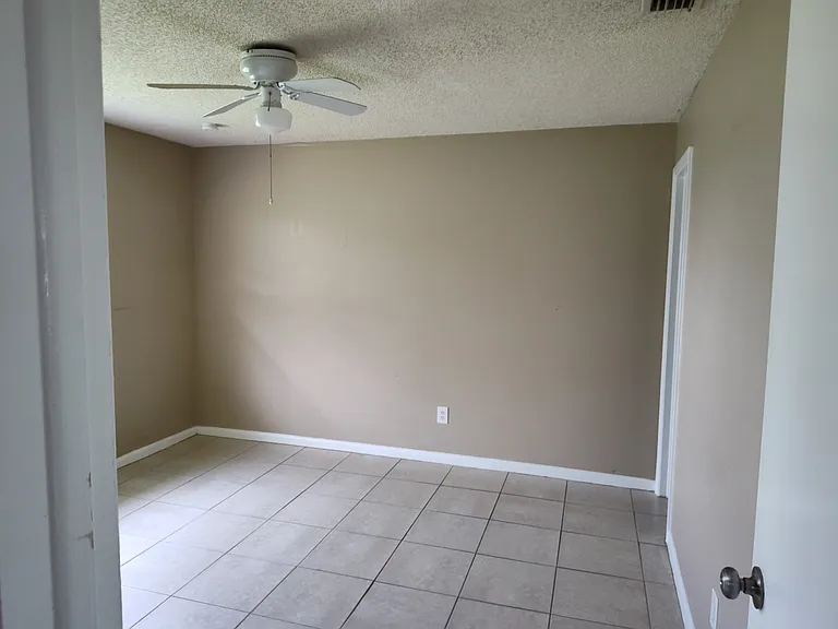 4435 Ruthann Ct #4435 — Photo 5