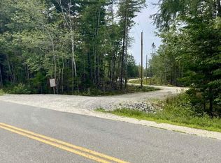 Upper Clyde Rd LOT HL 24, Middle Clyde River, NS B0T1W0
