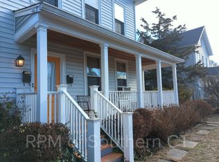 14 Jefferson St UNIT 1, Norwalk, CT 06851