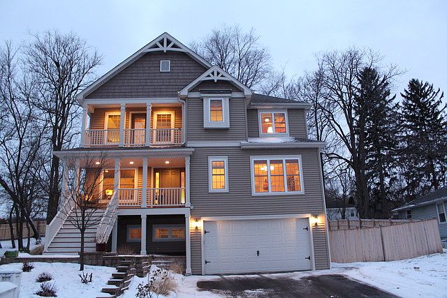 1st image of 6N052 Willow Dr