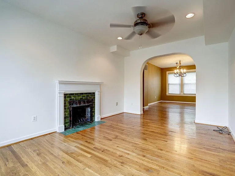 450 Randolph St NW — Photo 7