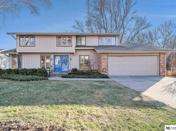 12033 Farnam St, Omaha, NE 68154