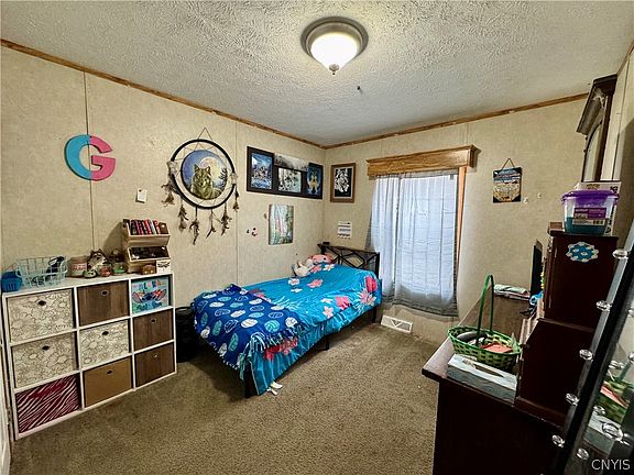 4th image of 2179 Skyline Dr