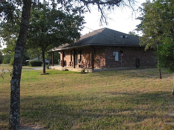 3rd image of 58 Cherokee Dr