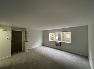 3129 48th Ct #1E, Cicero, IL 60804