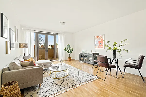 Sold by Corcoran | media 2