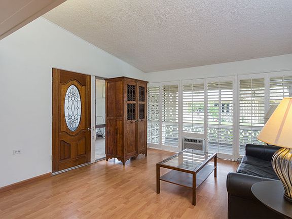 5th image of 13430 Saint Andrews Dr APT 72E