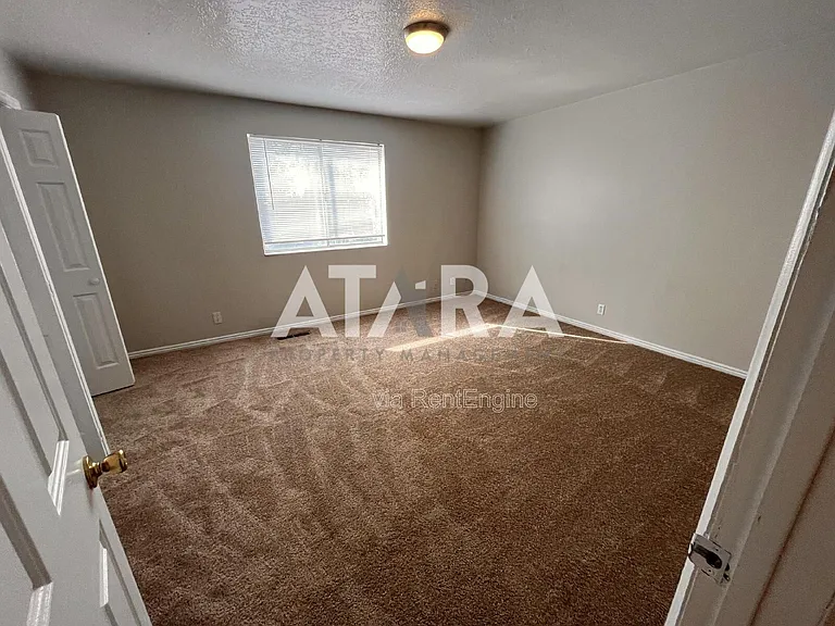 4289 S Highway 89 #7 — Photo 16