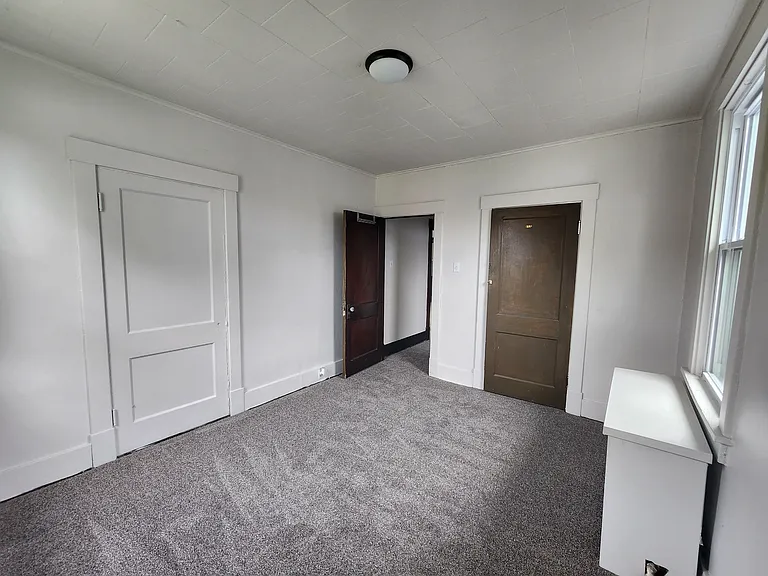 407 Franklin St #2 — Photo 8