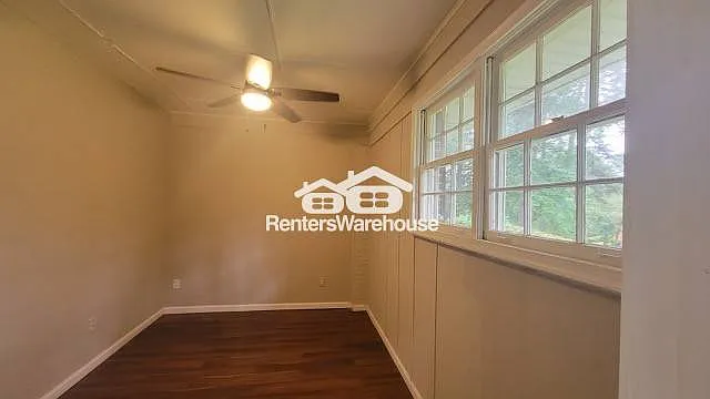 4149 Connor Dr — Photo 10