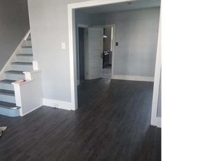 4039 Higbee St, Philadelphia, PA 19135