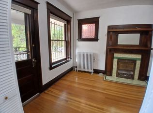 1248 N Pennsylvania St, Denver, CO 80203