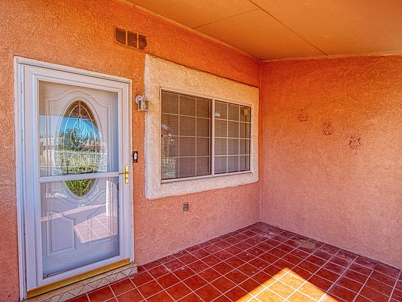 5th image of 11548 Jim Ferriell Dr