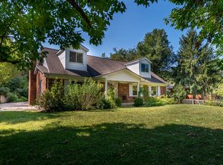 1634 Duntreath Dr, Lexington, KY 40504