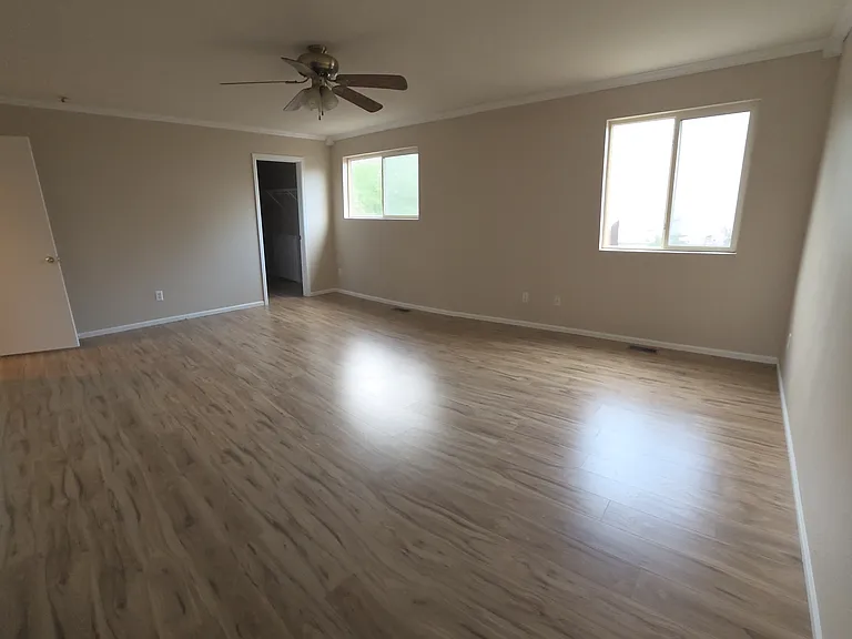 5572 S Quemoy Cir — Photo 13