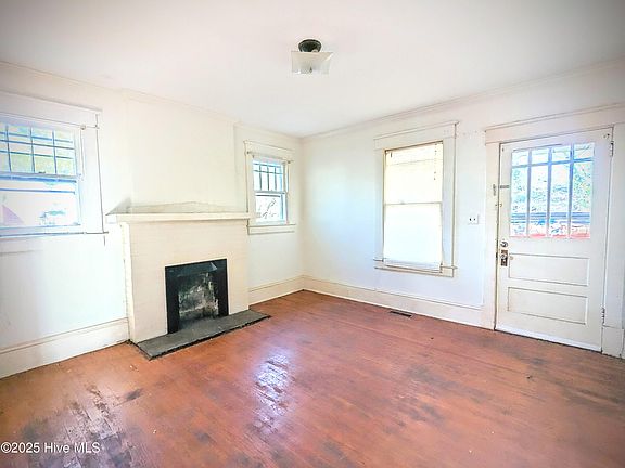 5th image of 716 S Tillery Street