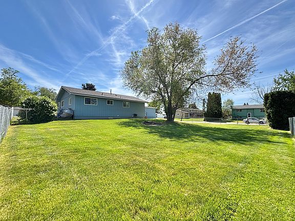 4th image of 1019 N Woodward Rd #1