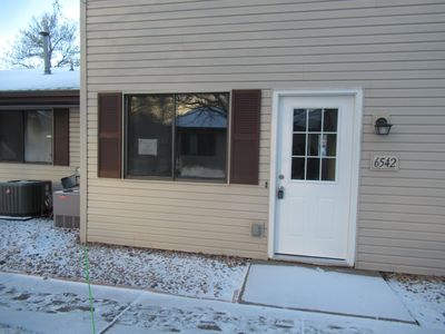 6542 84th Ct N, Brooklyn Park, MN, 55445