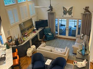67 Lakeview Dr #I, Alexander City, AL 35010