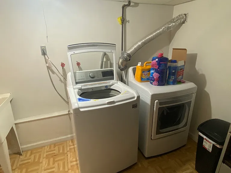 47 Emma Pl #2B — Photo 13
