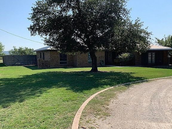 4th image of 109 Meadow Ln