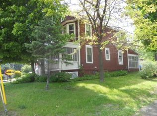 783 Hoosick Rd, Troy, NY 12180