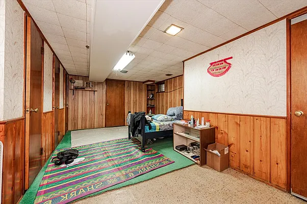 Sold by Compass | media 15