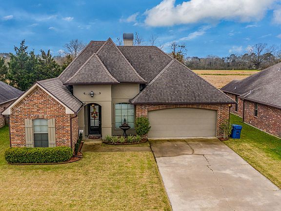 2nd image of 210 Bald Eagle Dr