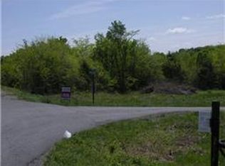 1 Tracy Rd #1, Watertown, TN 37184