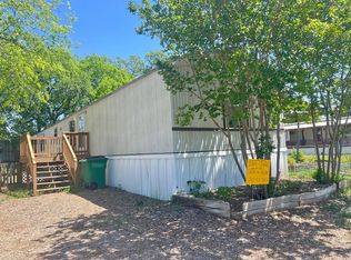 5213 Cabana Dr, Schertz, TX 78154