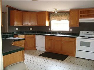 4th image of 24309 Haynes Ct