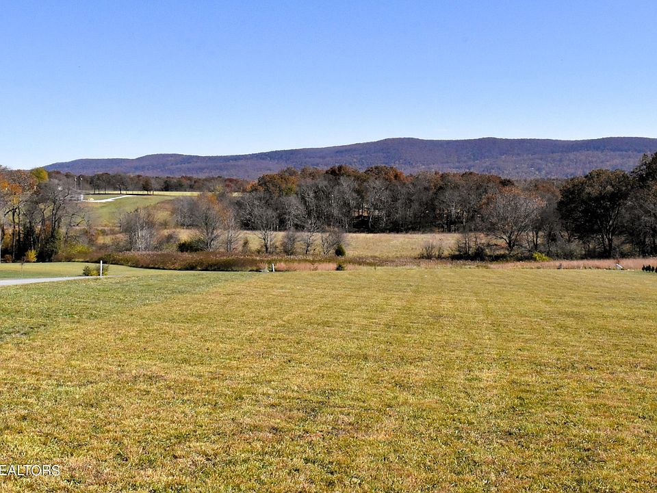1st image of 55 Shadow Mountain Dr Lot 55