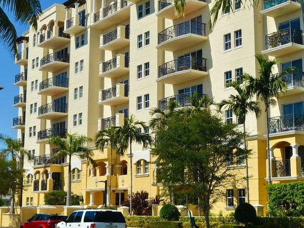 Apartments For Rent in Coral Gables FL | Zillow
