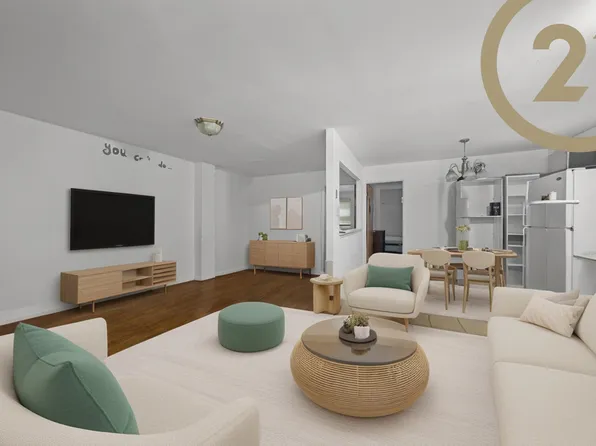 1489 East 10th Street image 8 of 22