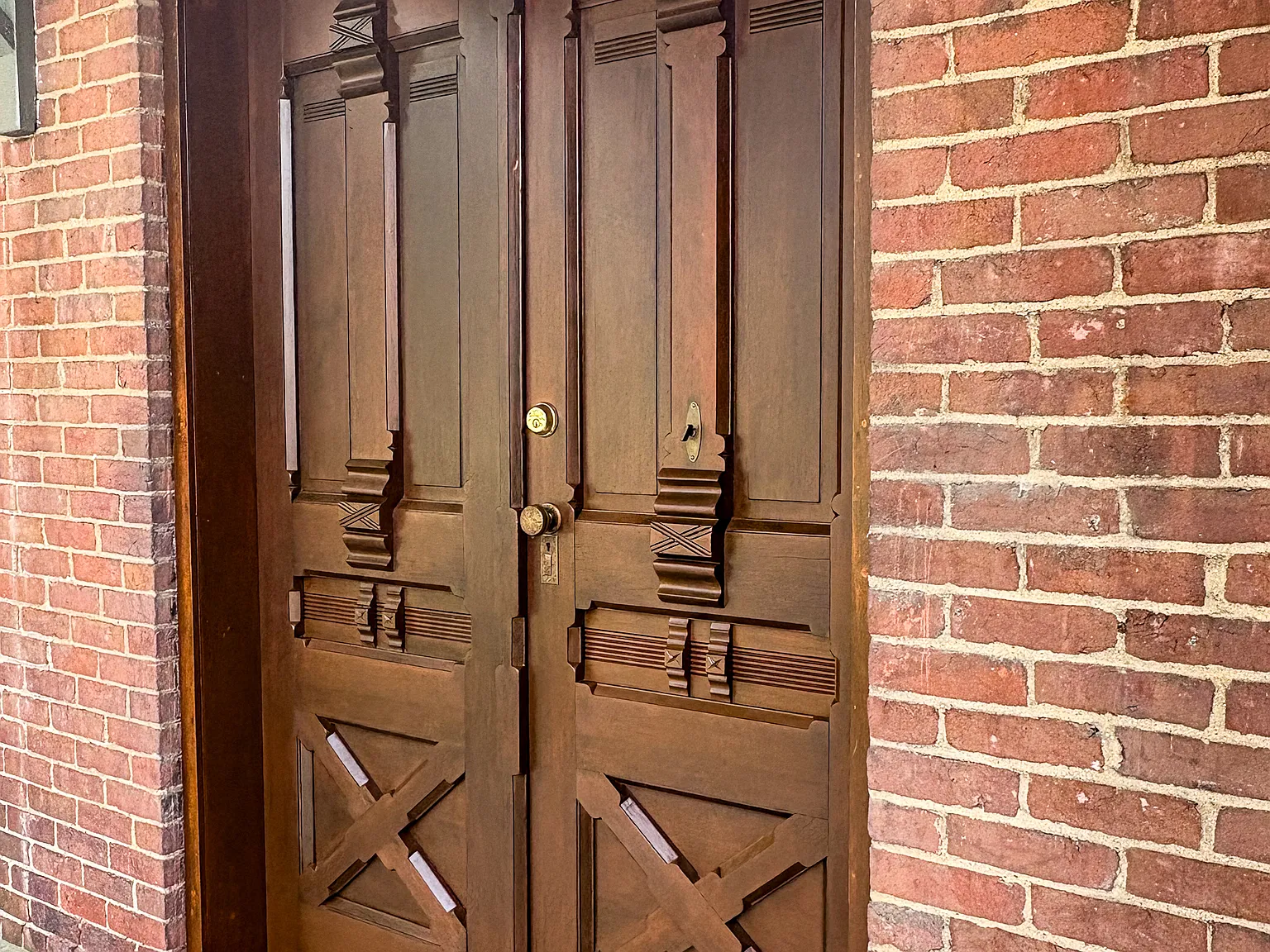 2 bed, 1375 sqft, $2,350 — Photo 3