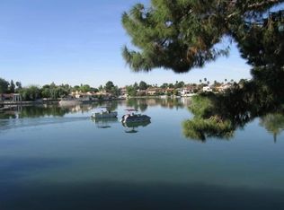 1222 E Harbor View Dr, Tempe, AZ 85283