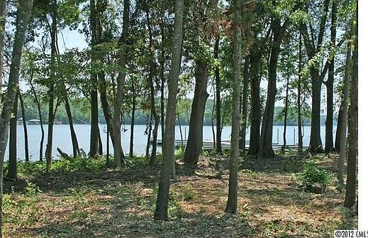 2nd image of 1053 Peninsula Dr