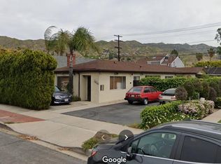 2474 N Brighton St, Burbank, CA 91504