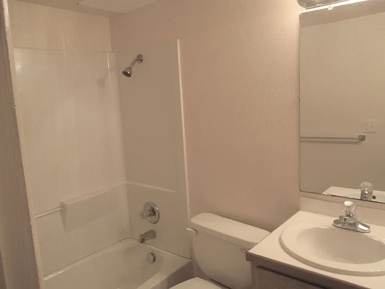 2939 Marine Street — Photo 6