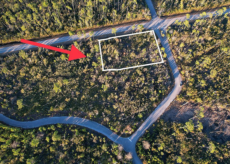 1st image of 2602 Scallop Ln