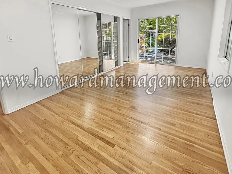 01658CE — Photo 19