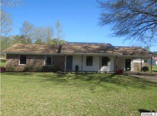 7308 36th St, Northport, AL 35473