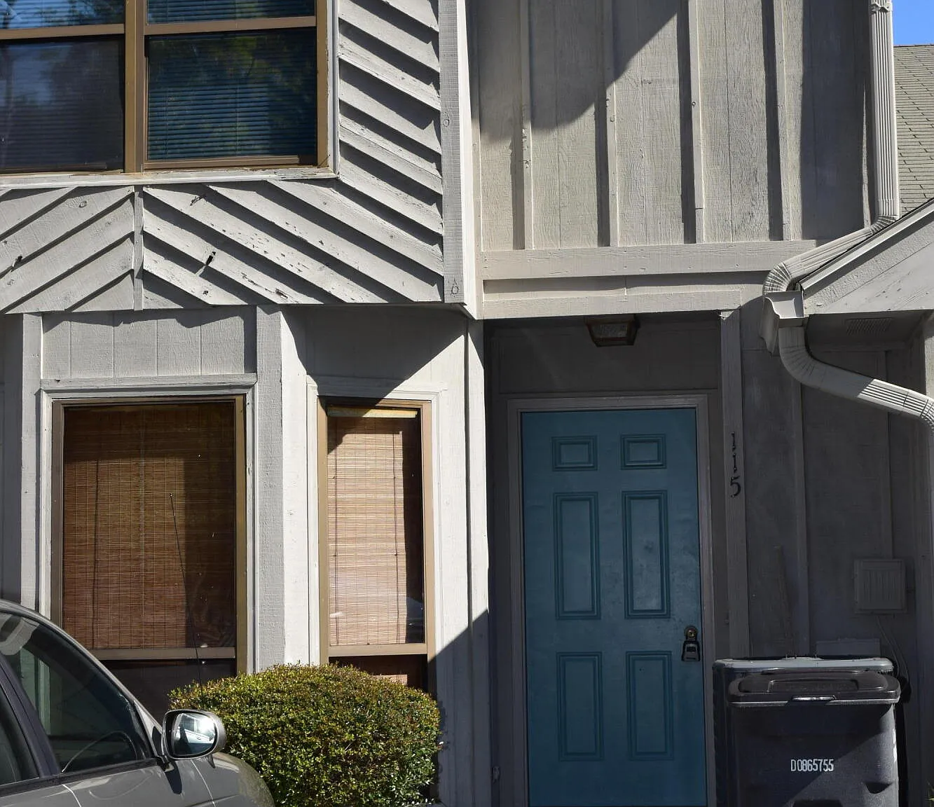 2 bed, 2.0 bath, $1,500 — Photo 1