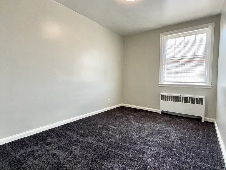 7309 Frontenac St #1 — Photo 10