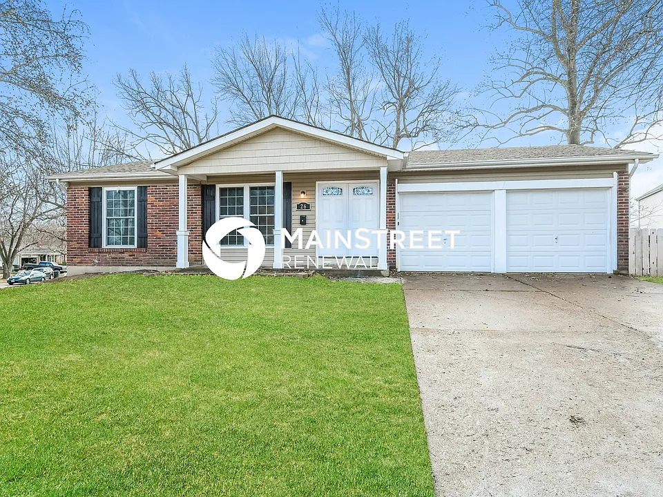 26 Kathy Ct